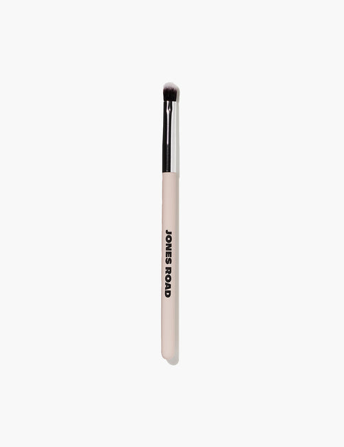 Eye Detail Brush